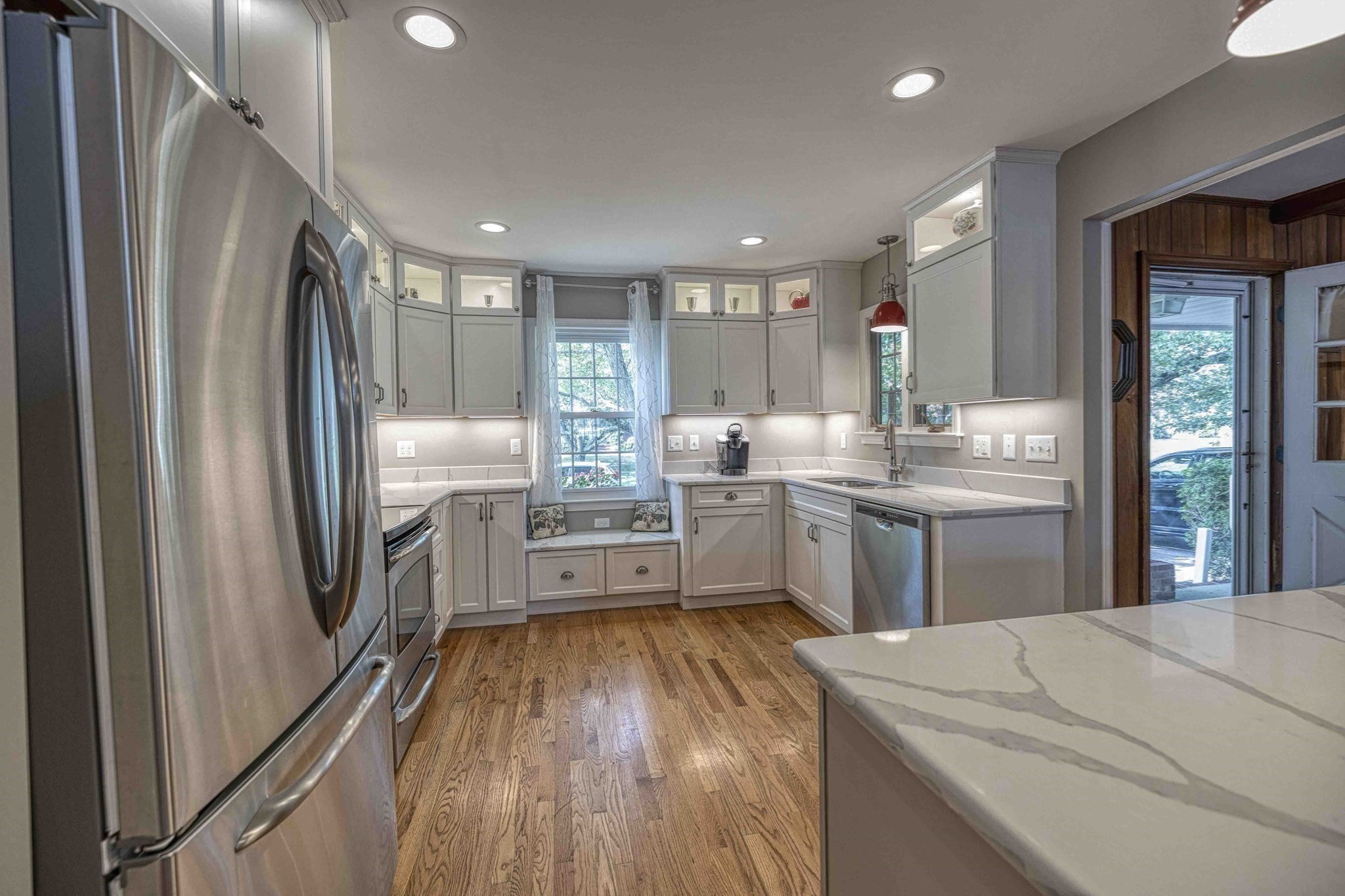 132 Jackson Ave, Somerset, MA 02725 - Image 3