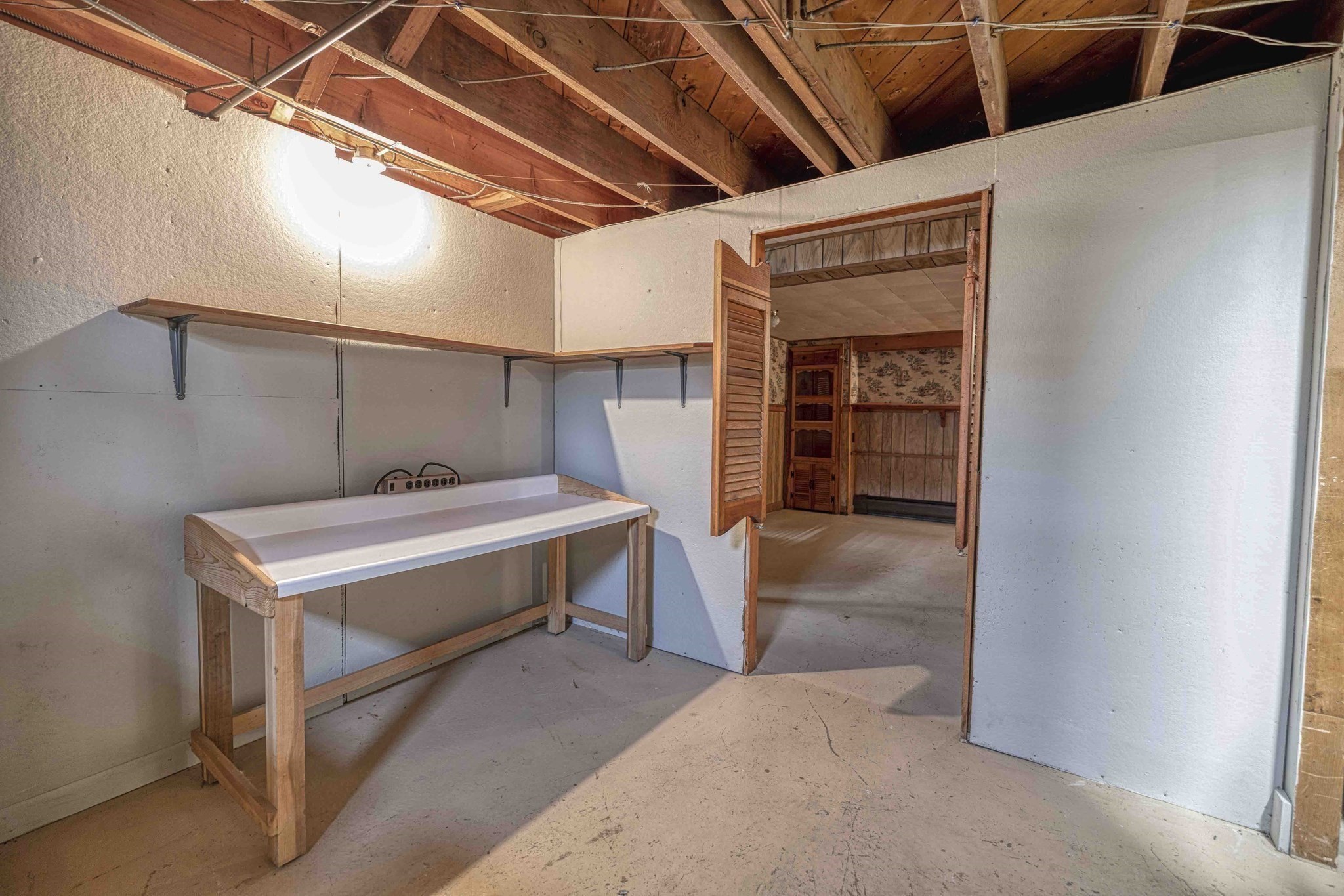 132 Jackson Ave, Somerset, MA 02725 - Image 27