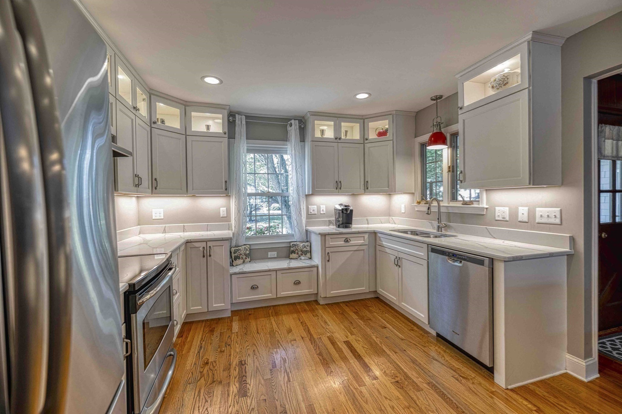 132 Jackson Ave, Somerset, MA 02725 - Image 4