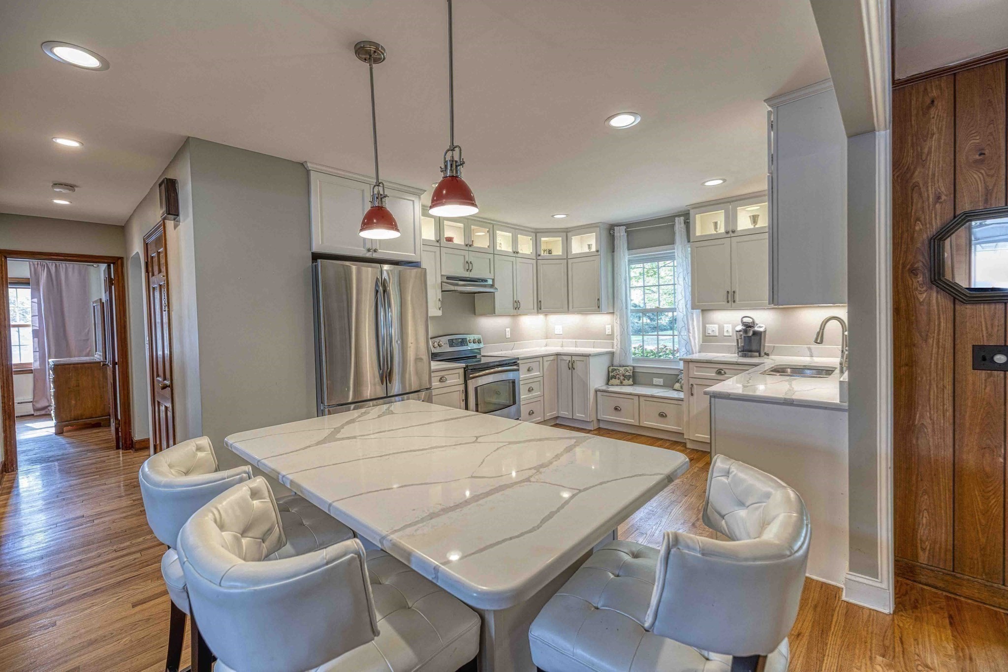 132 Jackson Ave, Somerset, MA 02725 - Image 5