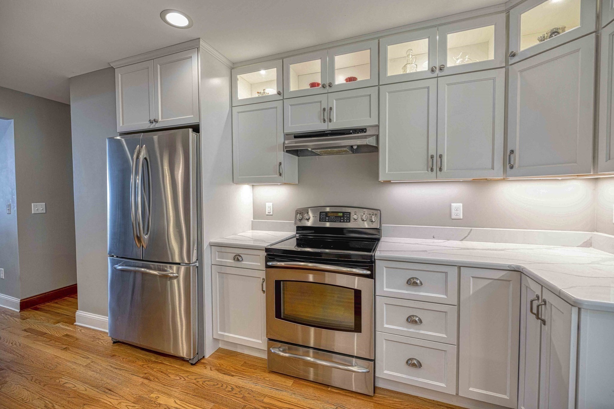 132 Jackson Ave, Somerset, MA 02725 - Image 8