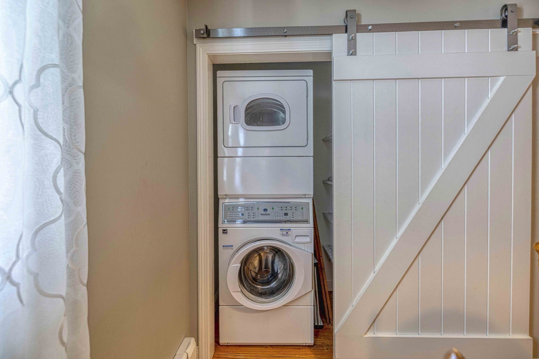 132 Jackson Ave, Somerset, MA 02725 - Image 9