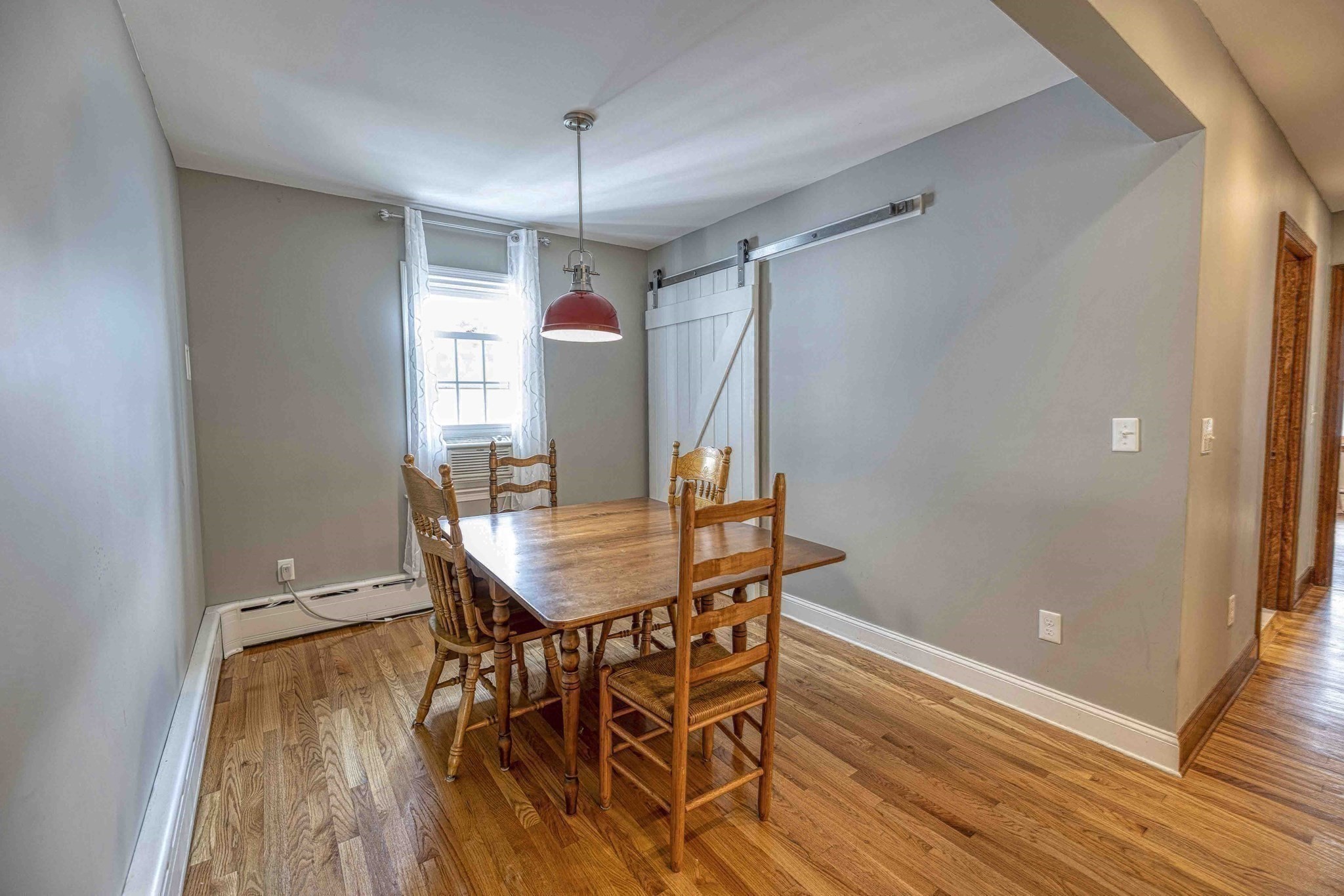 132 Jackson Ave, Somerset, MA 02725 - Image 10