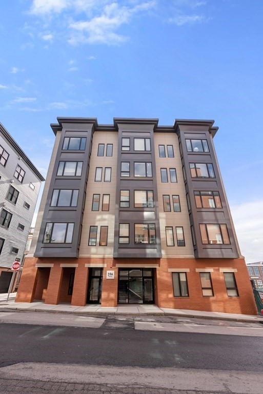 south-boston - #73412140