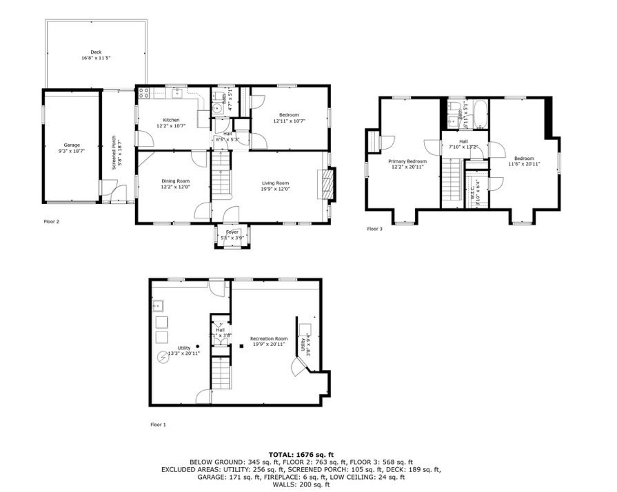 33 Plymouth Ave, Swampscott, MA 01907