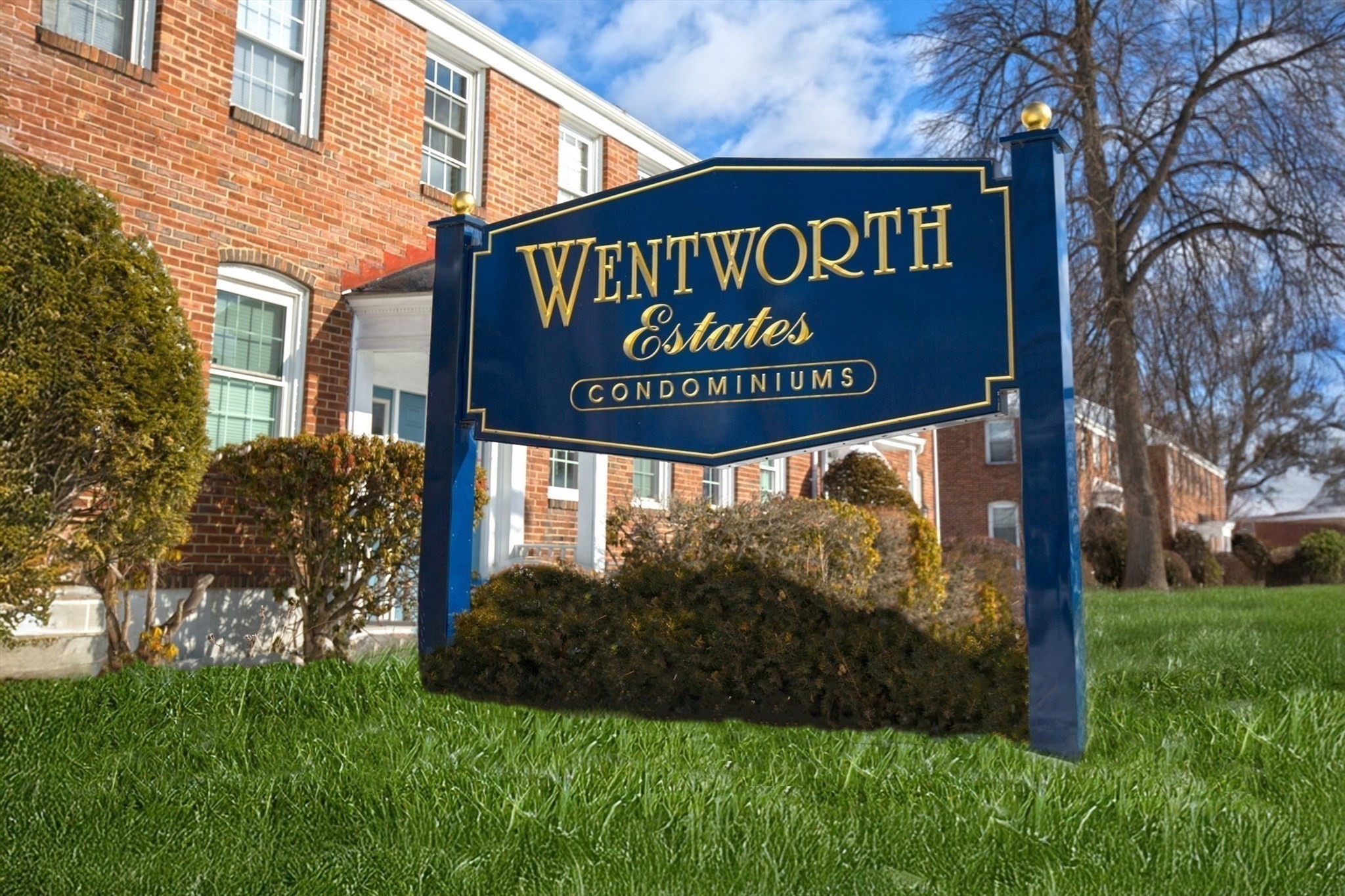 west-springfield - #73412163