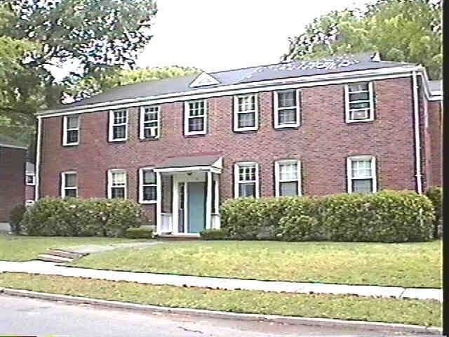west-springfield - #73412163