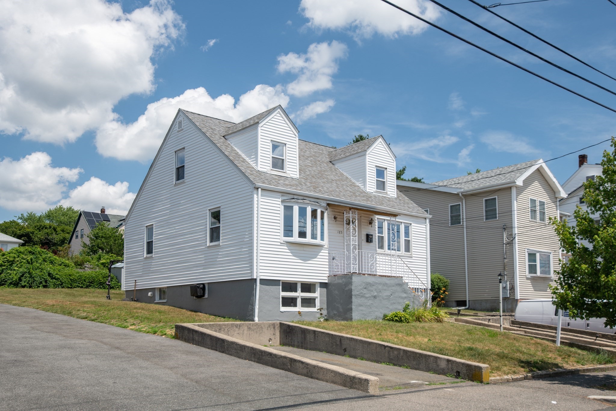 revere - #73412164