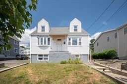 revere - #73412164