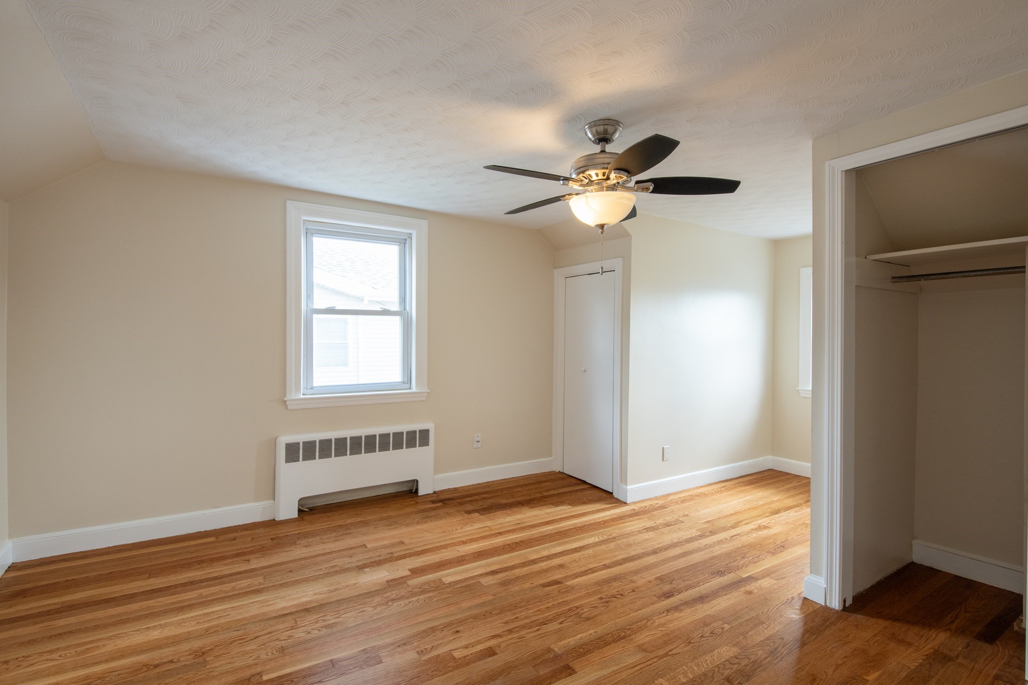 revere - #73412164