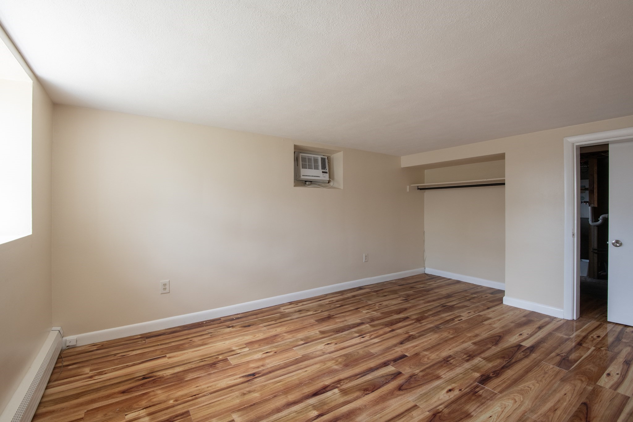 revere - #73412164