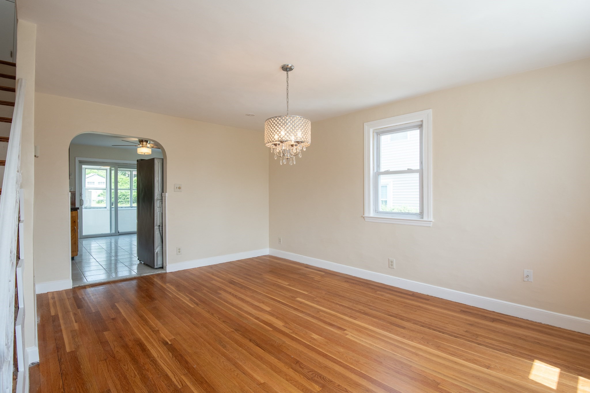 revere - #73412164