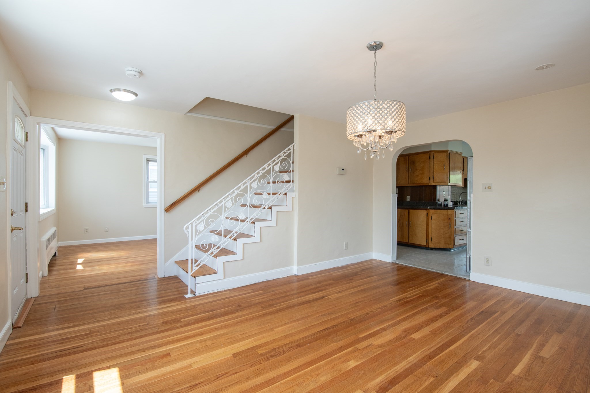 revere - #73412164