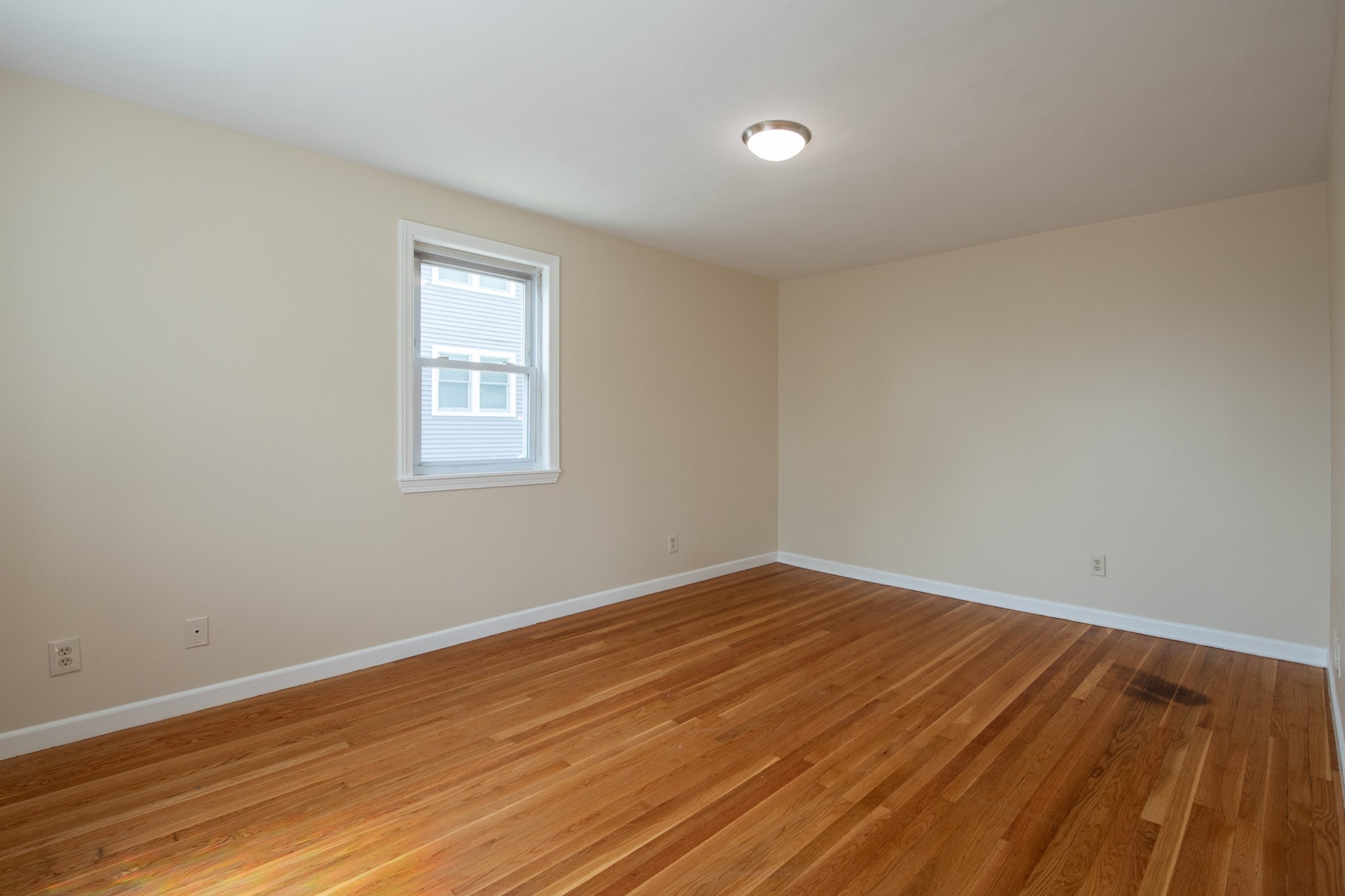 revere - #73412164