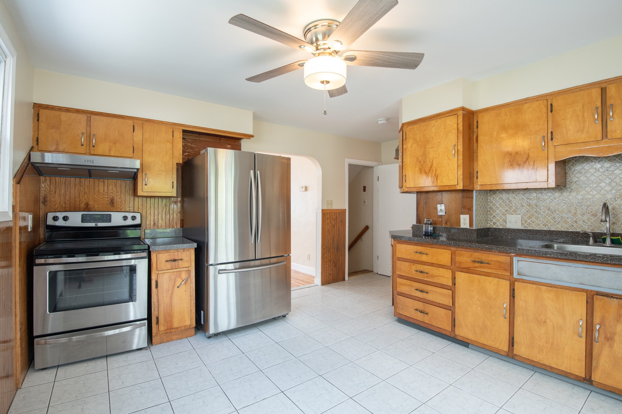revere - #73412164