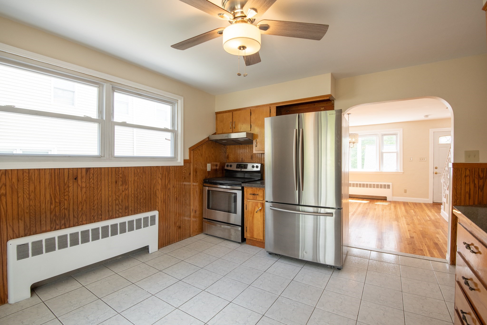 revere - #73412164