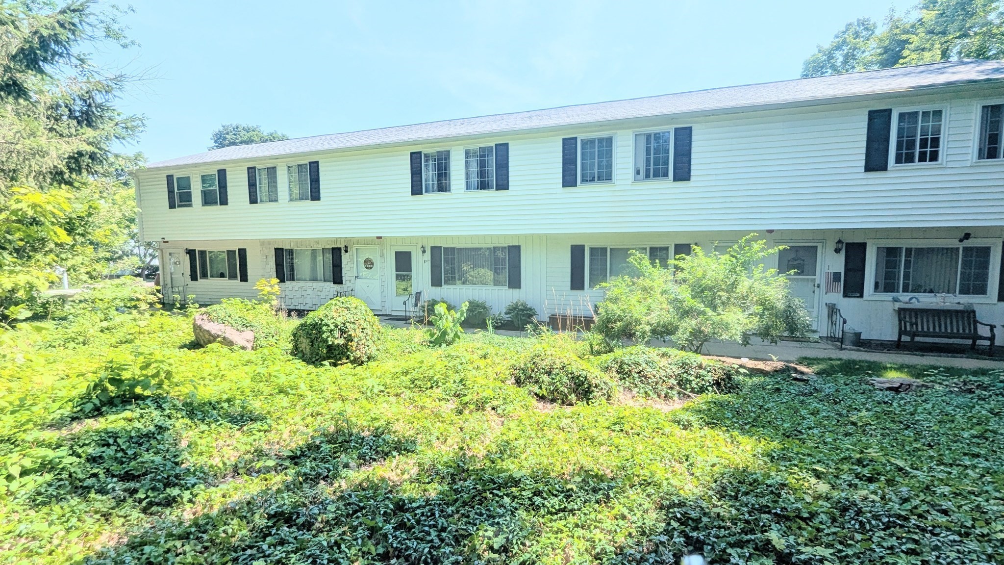 north-attleboro - #73412165