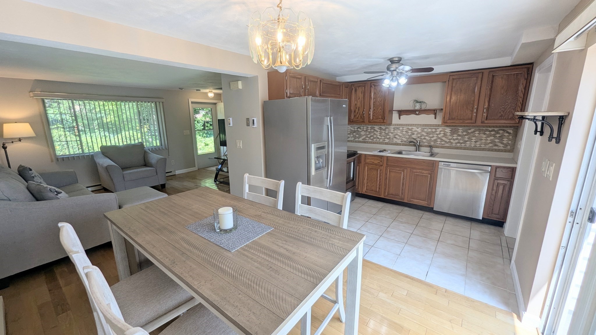 north-attleboro - #73412165