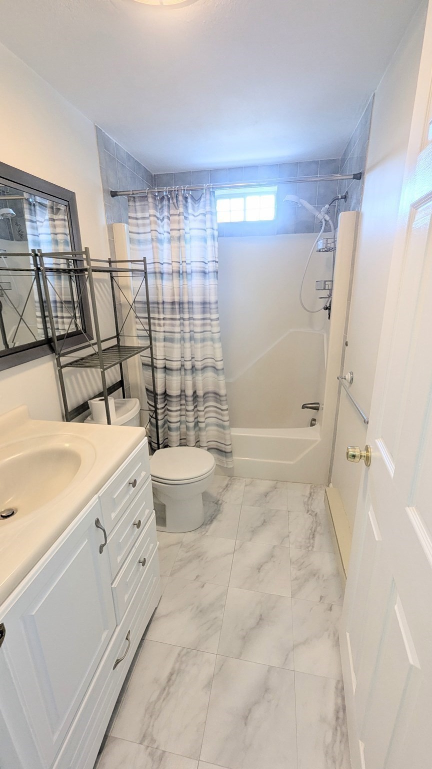 north-attleboro - #73412165