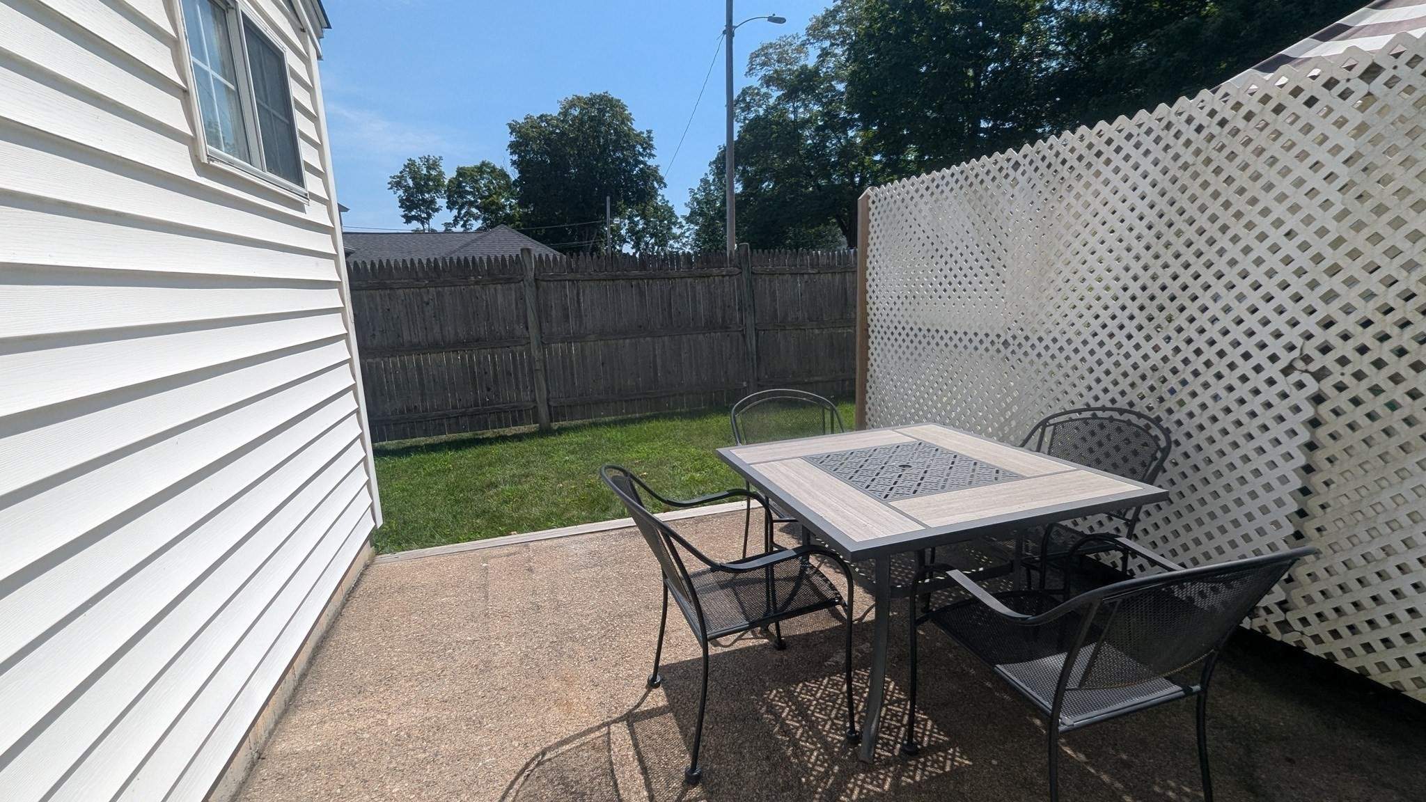 north-attleboro - #73412165