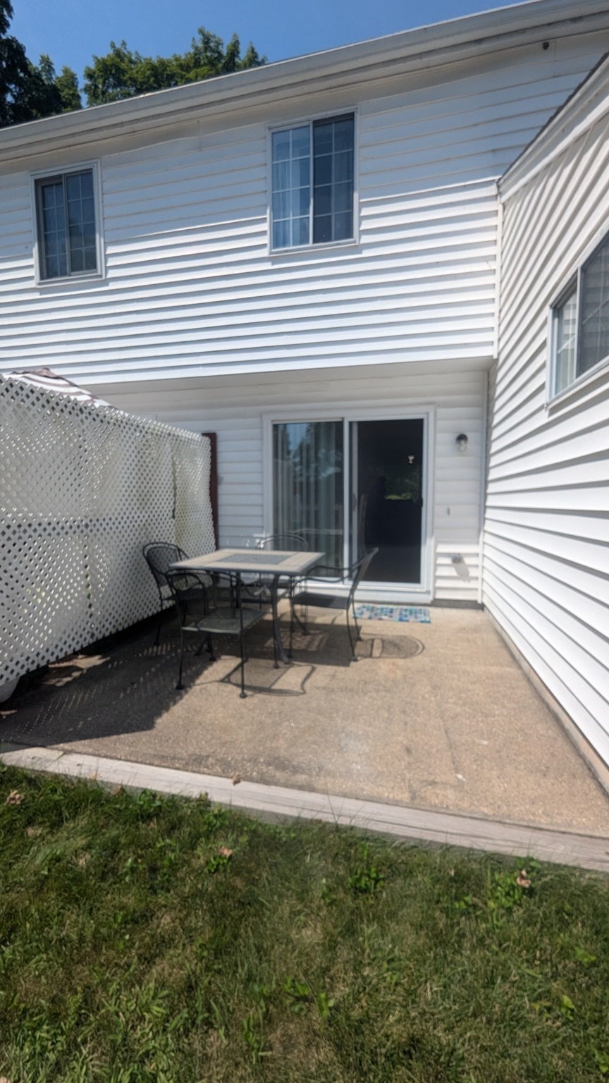 north-attleboro - #73412165
