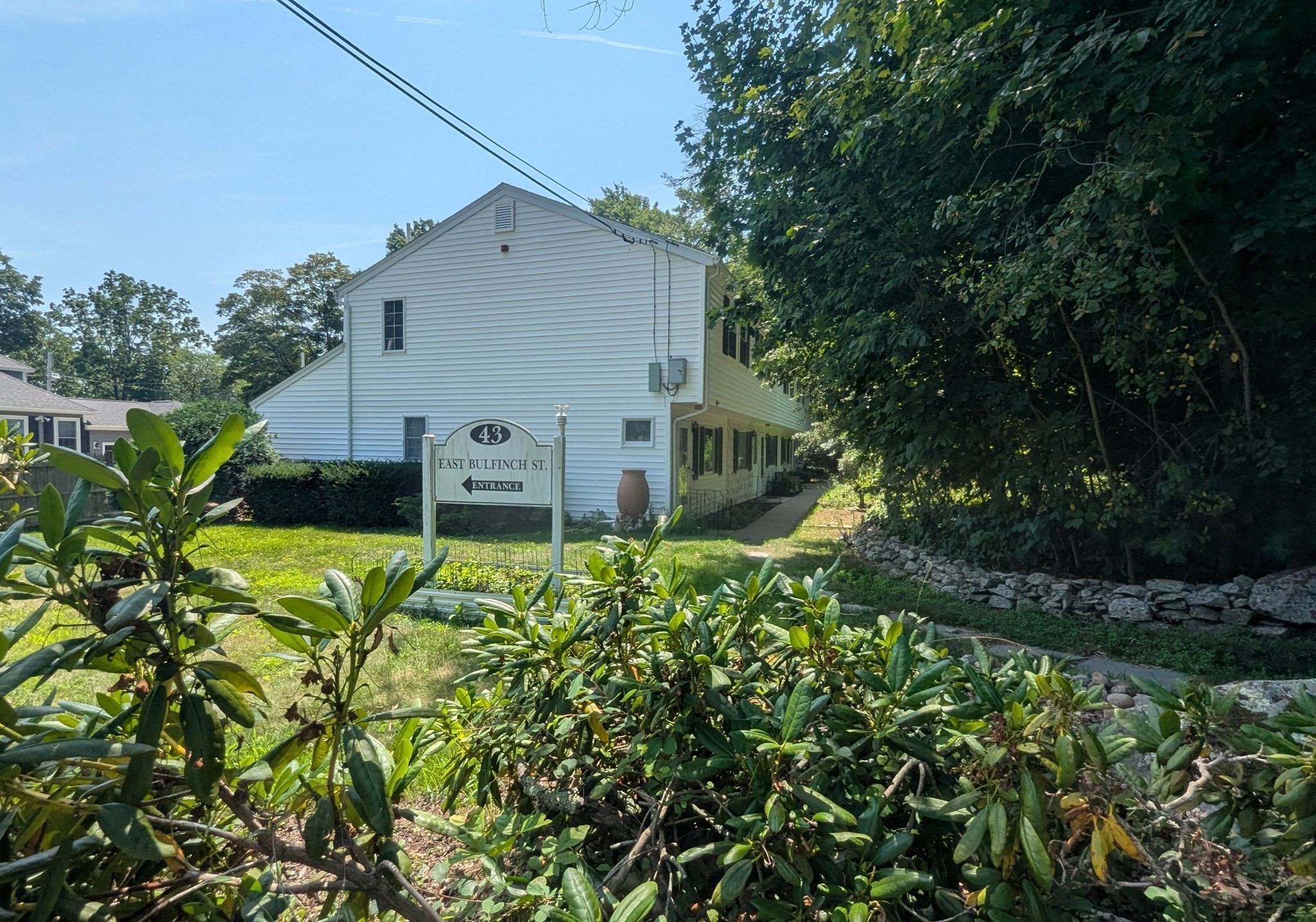 north-attleboro - #73412165
