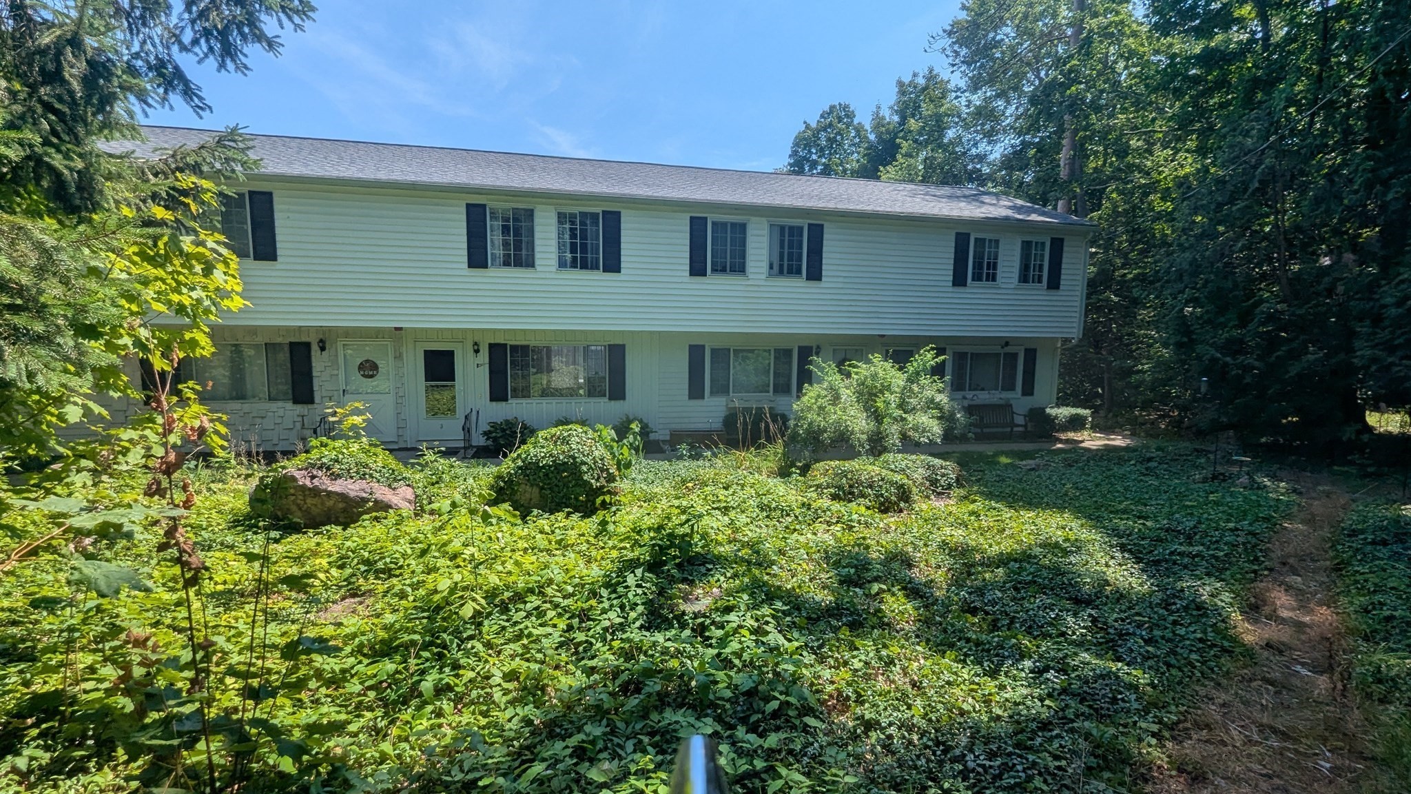 north-attleboro - #73412165