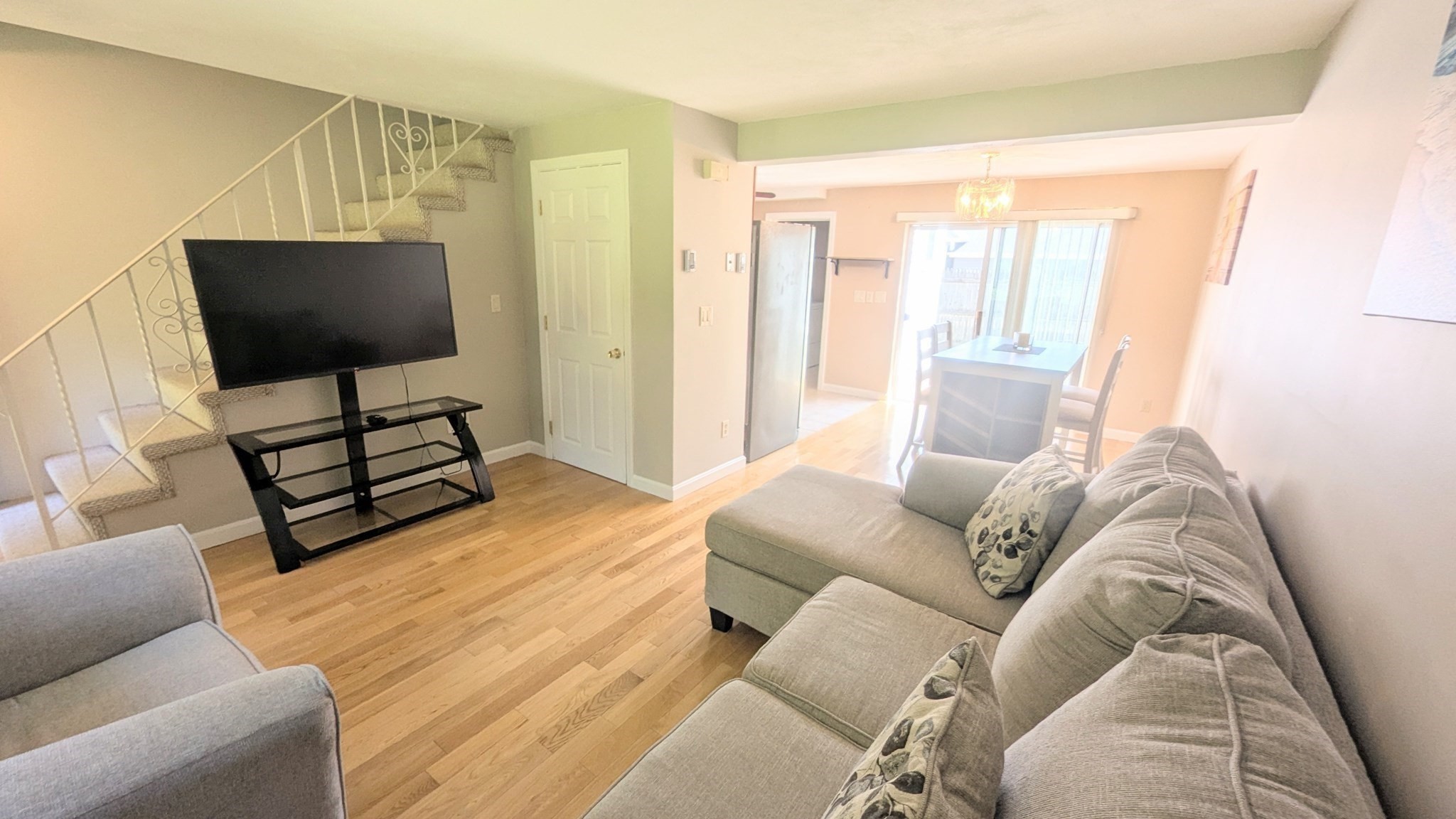 north-attleboro - #73412165