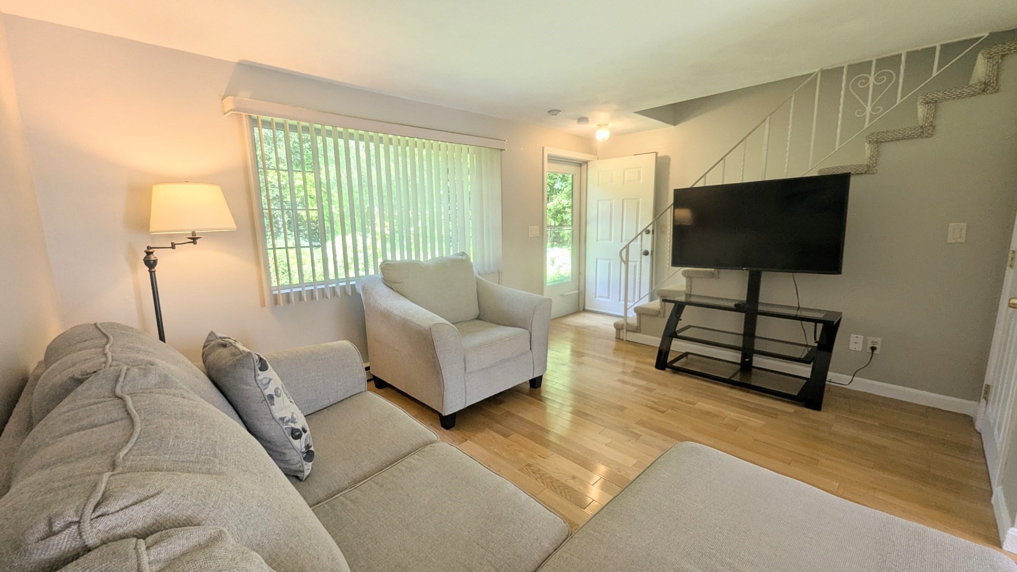 north-attleboro - #73412165