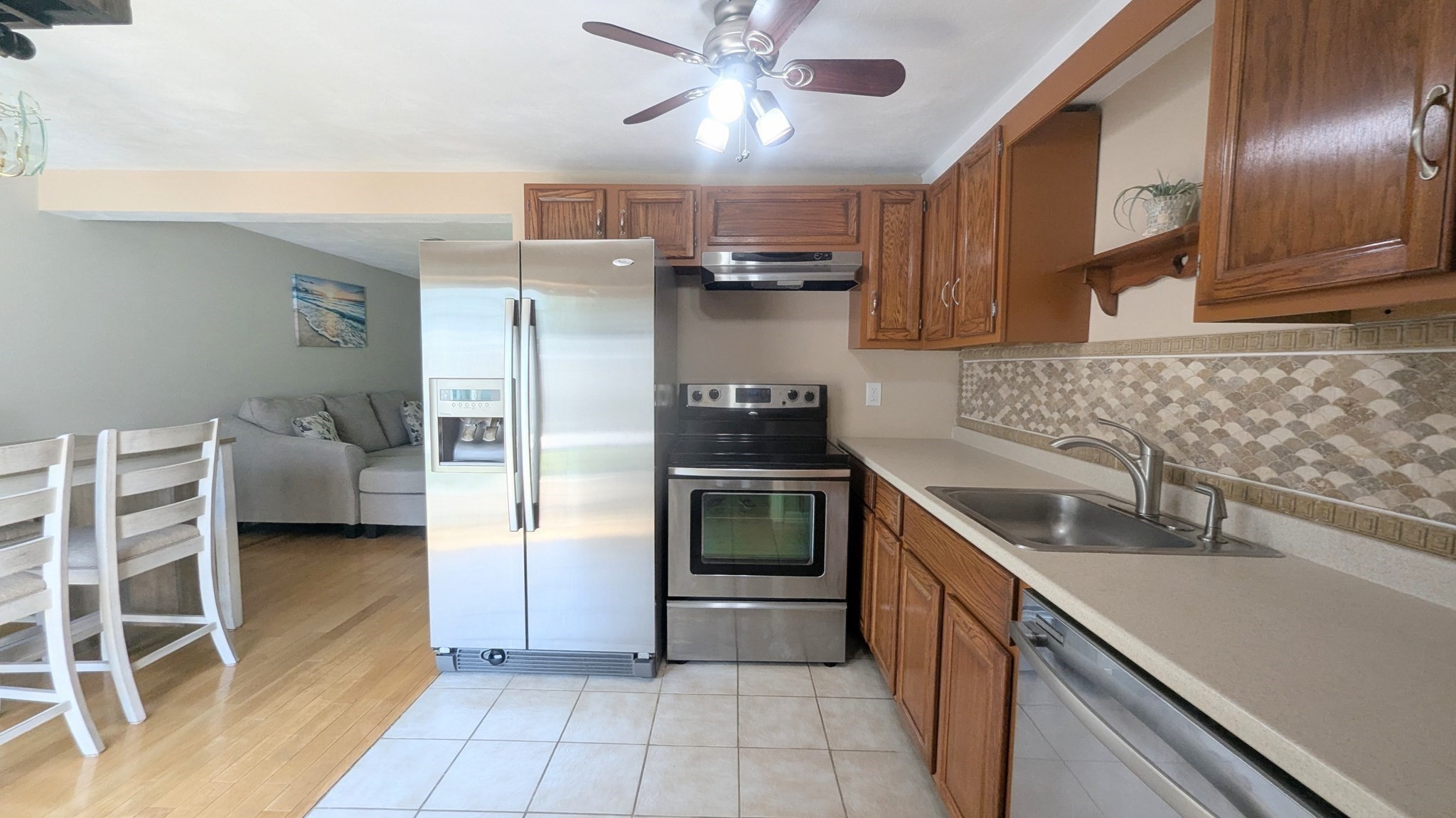 north-attleboro - #73412165