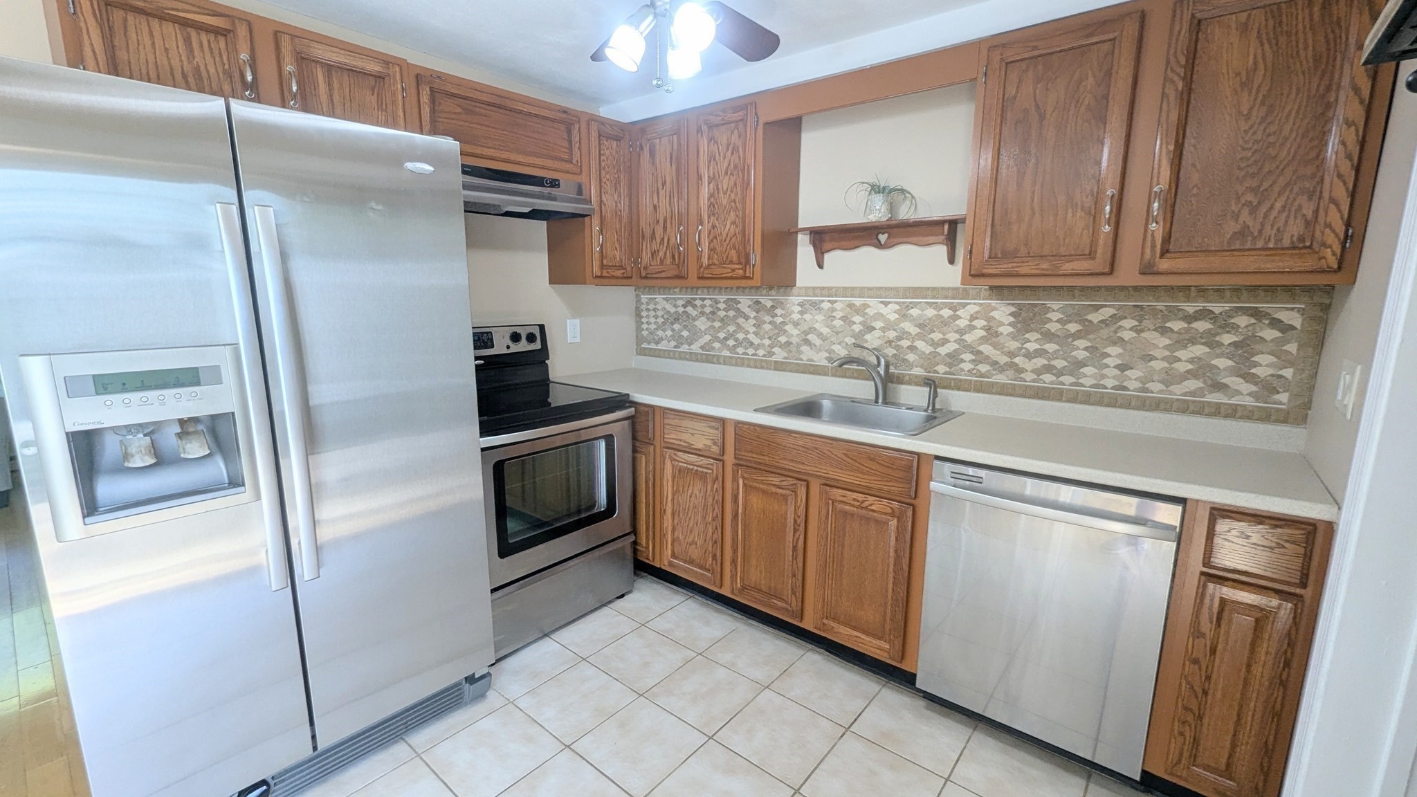 north-attleboro - #73412165