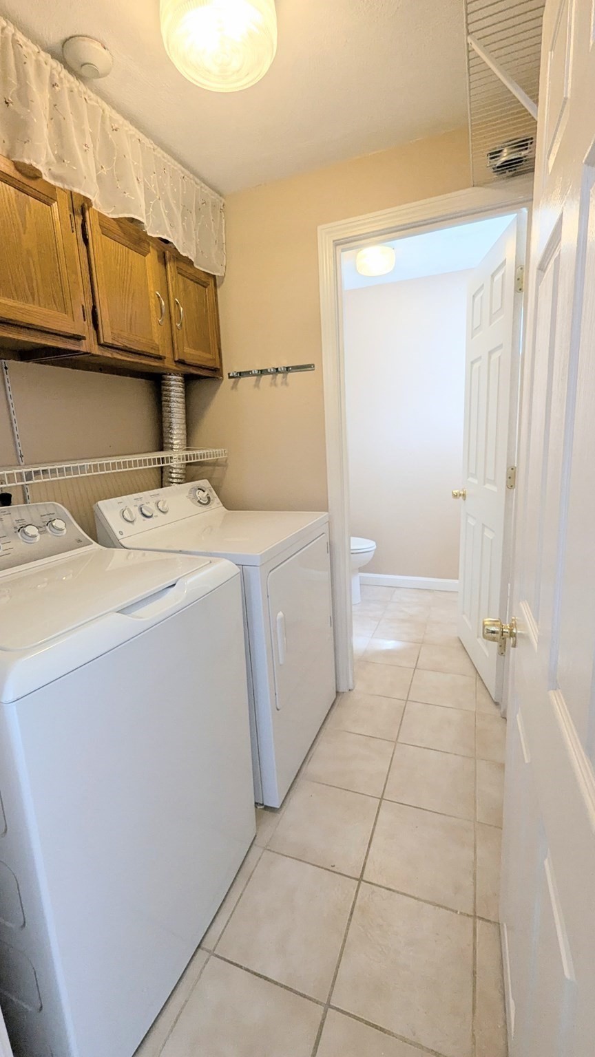 north-attleboro - #73412165