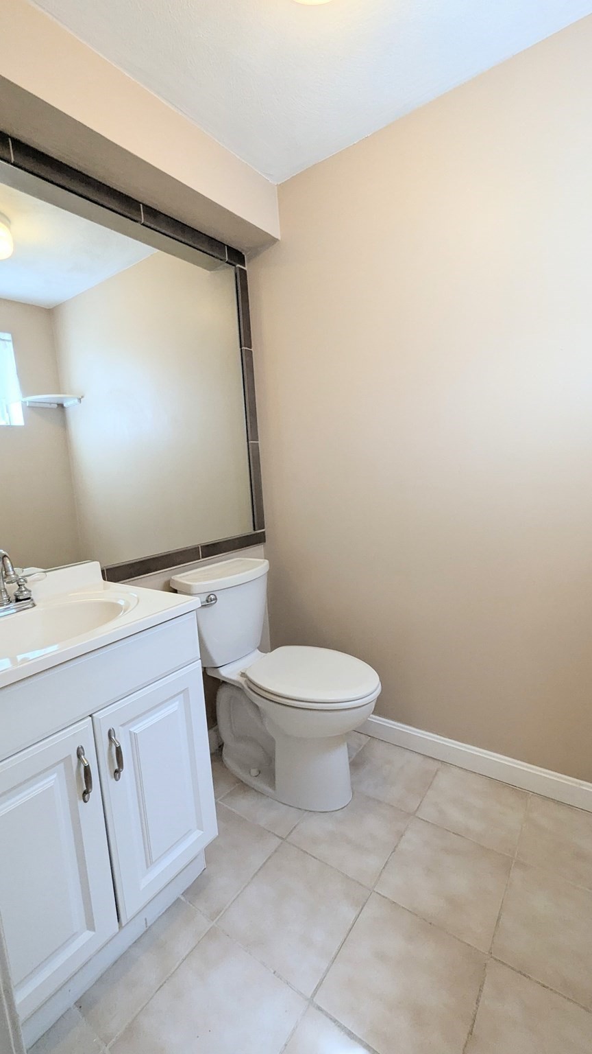 north-attleboro - #73412165