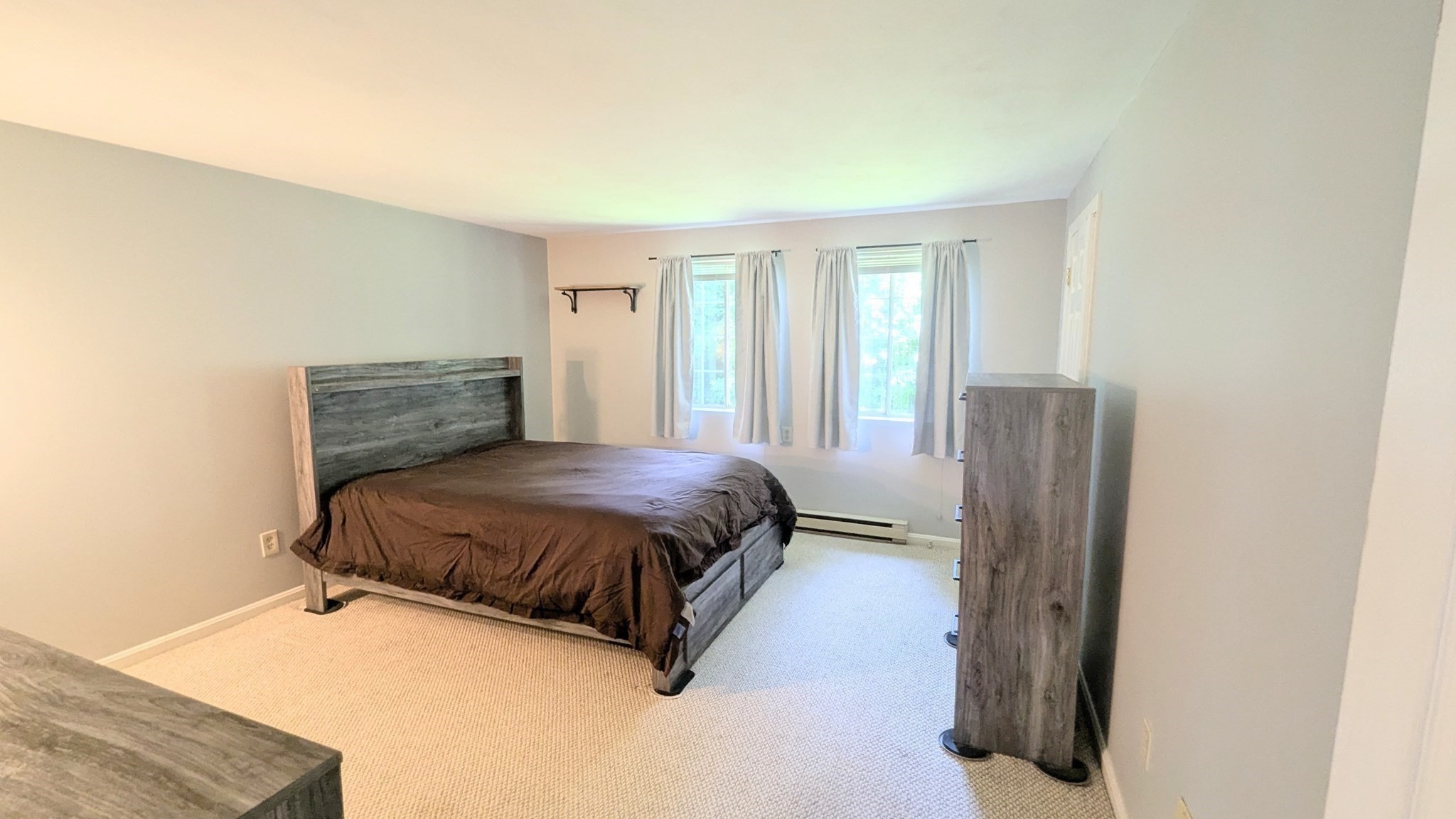 north-attleboro - #73412165