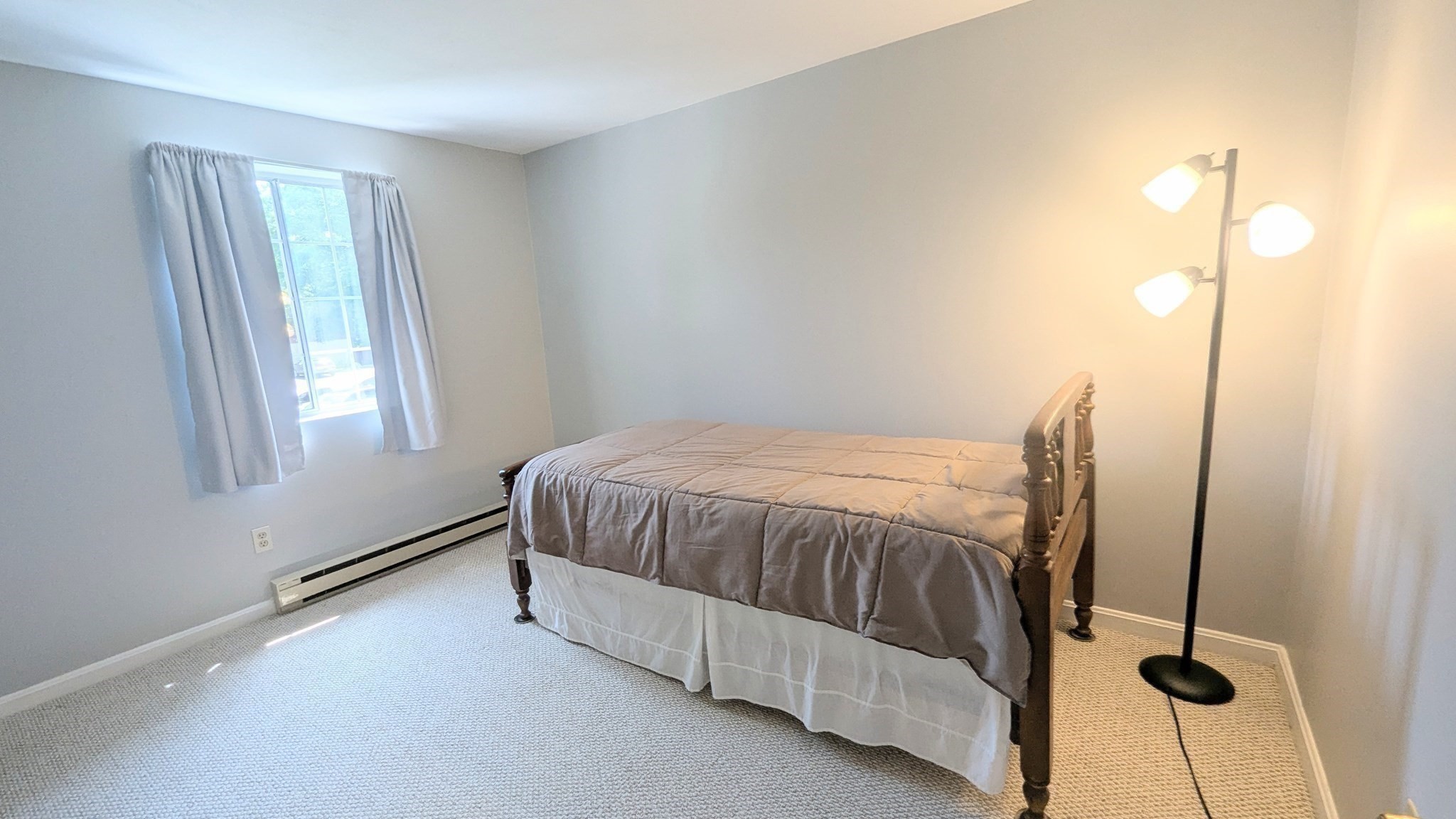 north-attleboro - #73412165