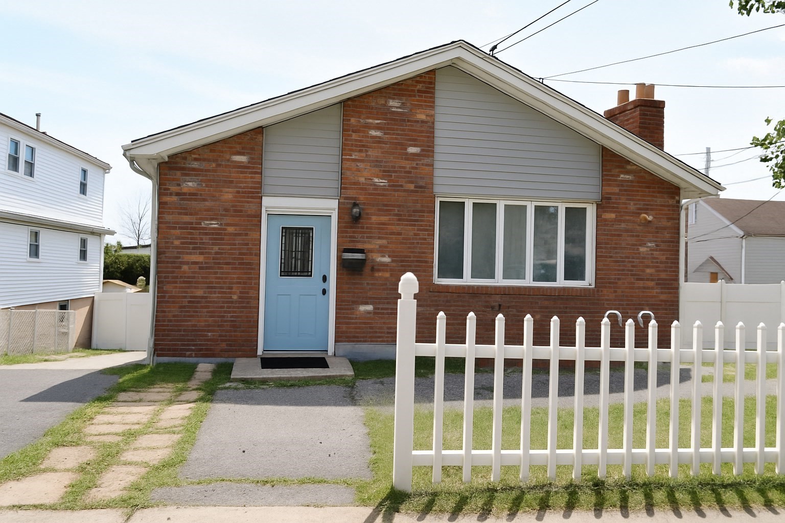 revere - #73412169