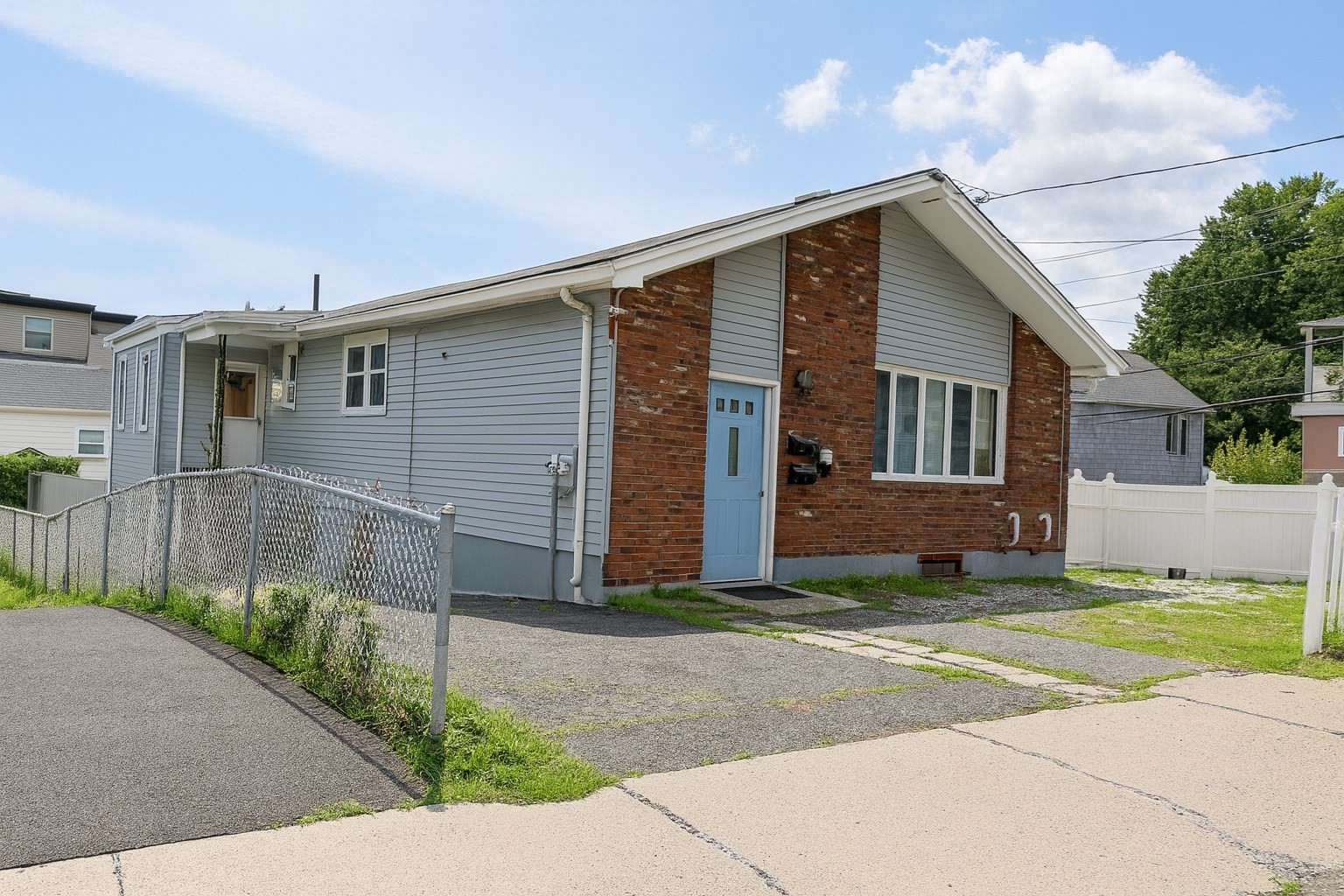 revere - #73412169