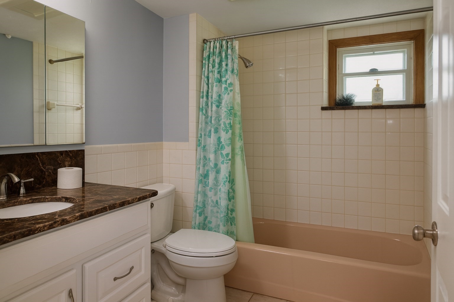 revere - #73412169