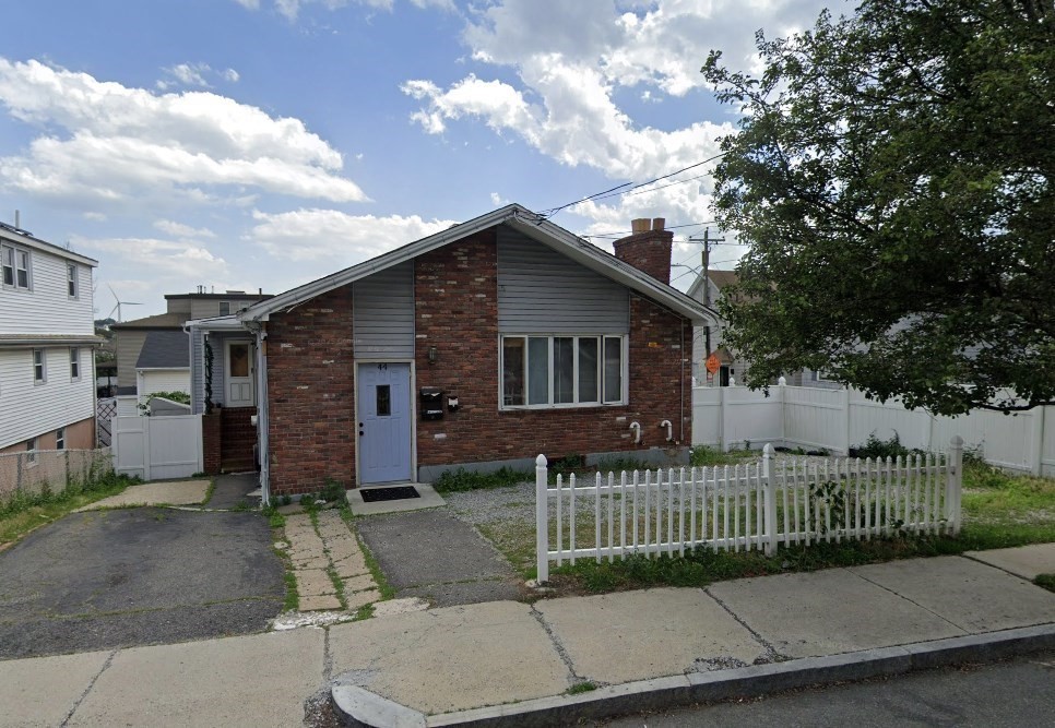 revere - #73412169
