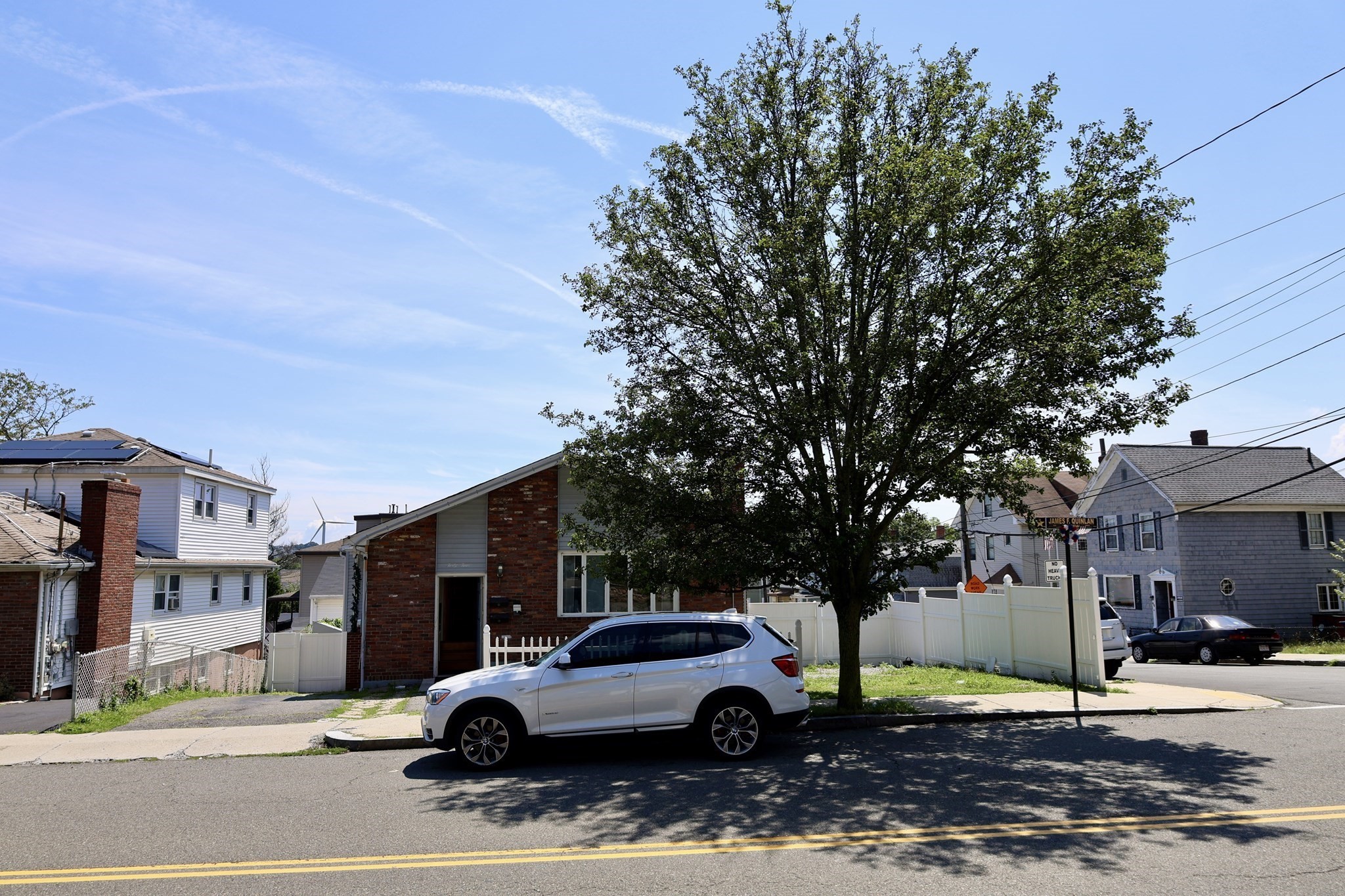 revere - #73412169