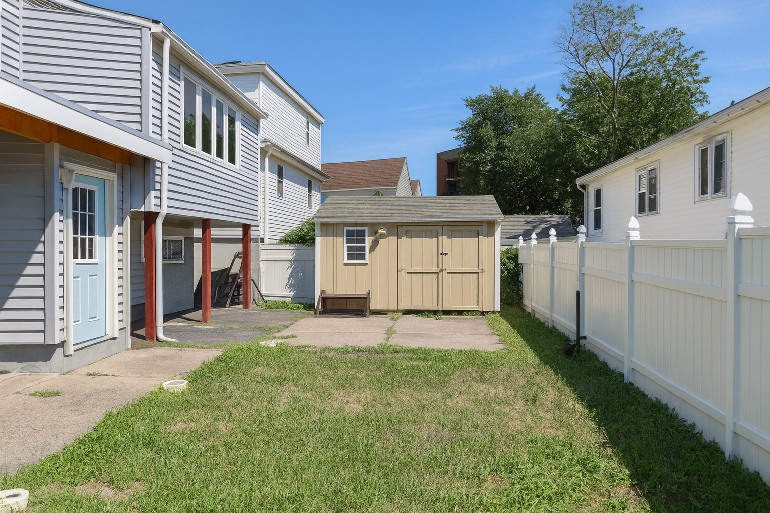 revere - #73412169