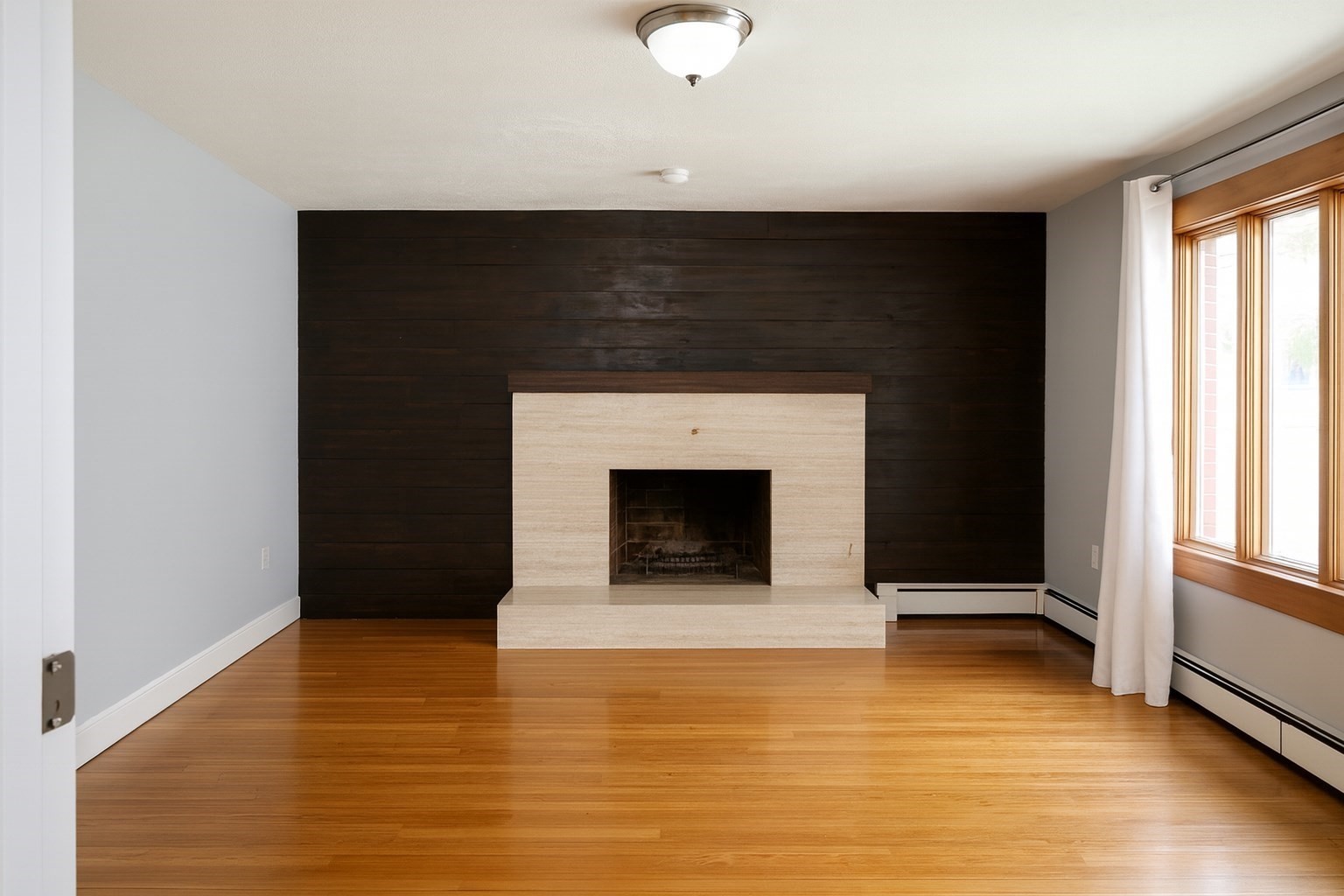 revere - #73412169