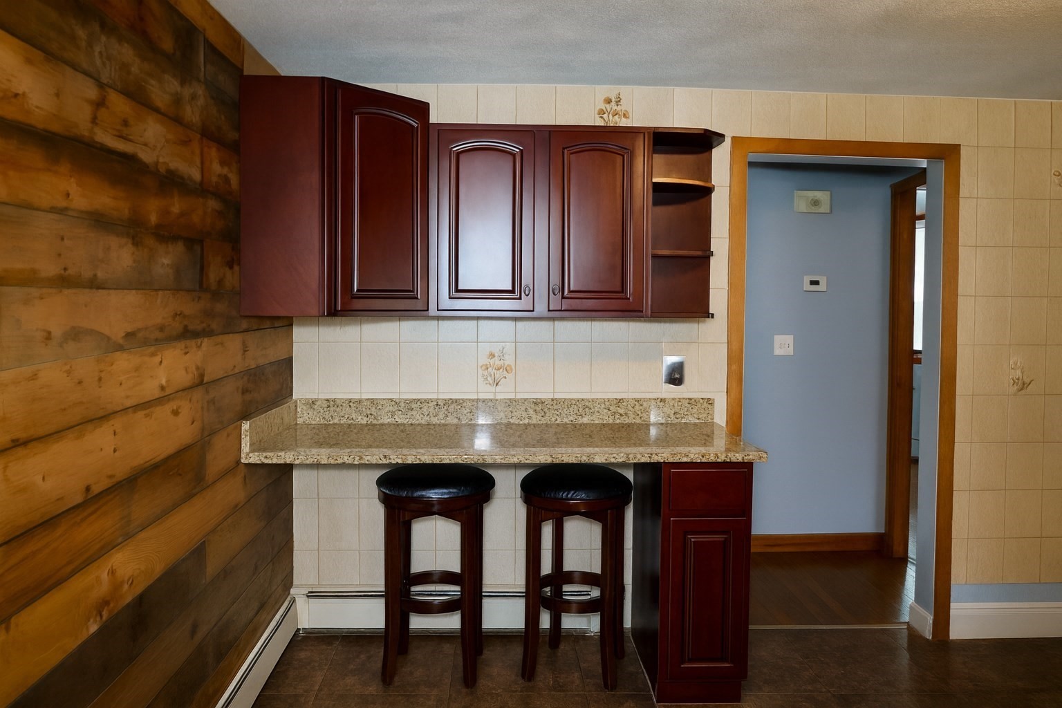 revere - #73412169