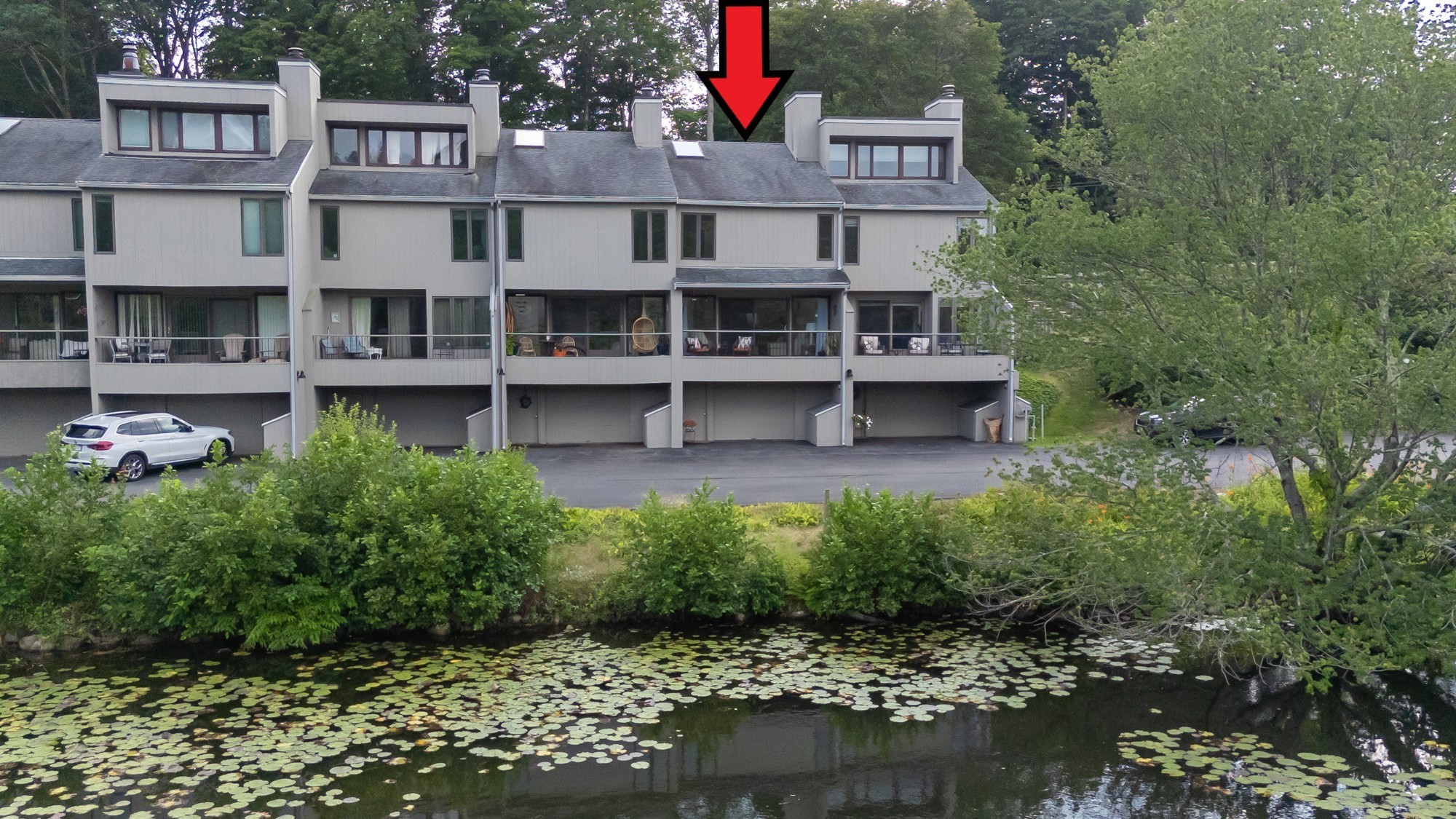 north-andover - #73412176