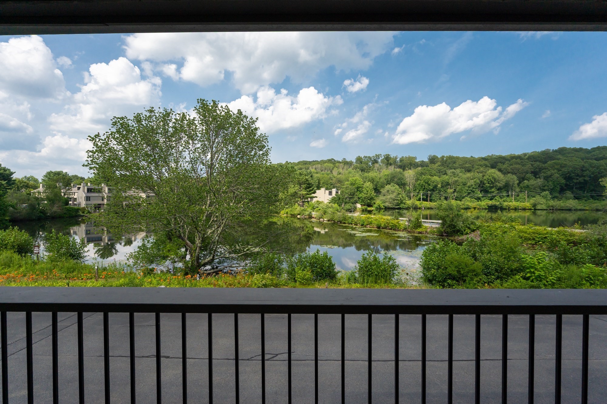 north-andover - #73412176