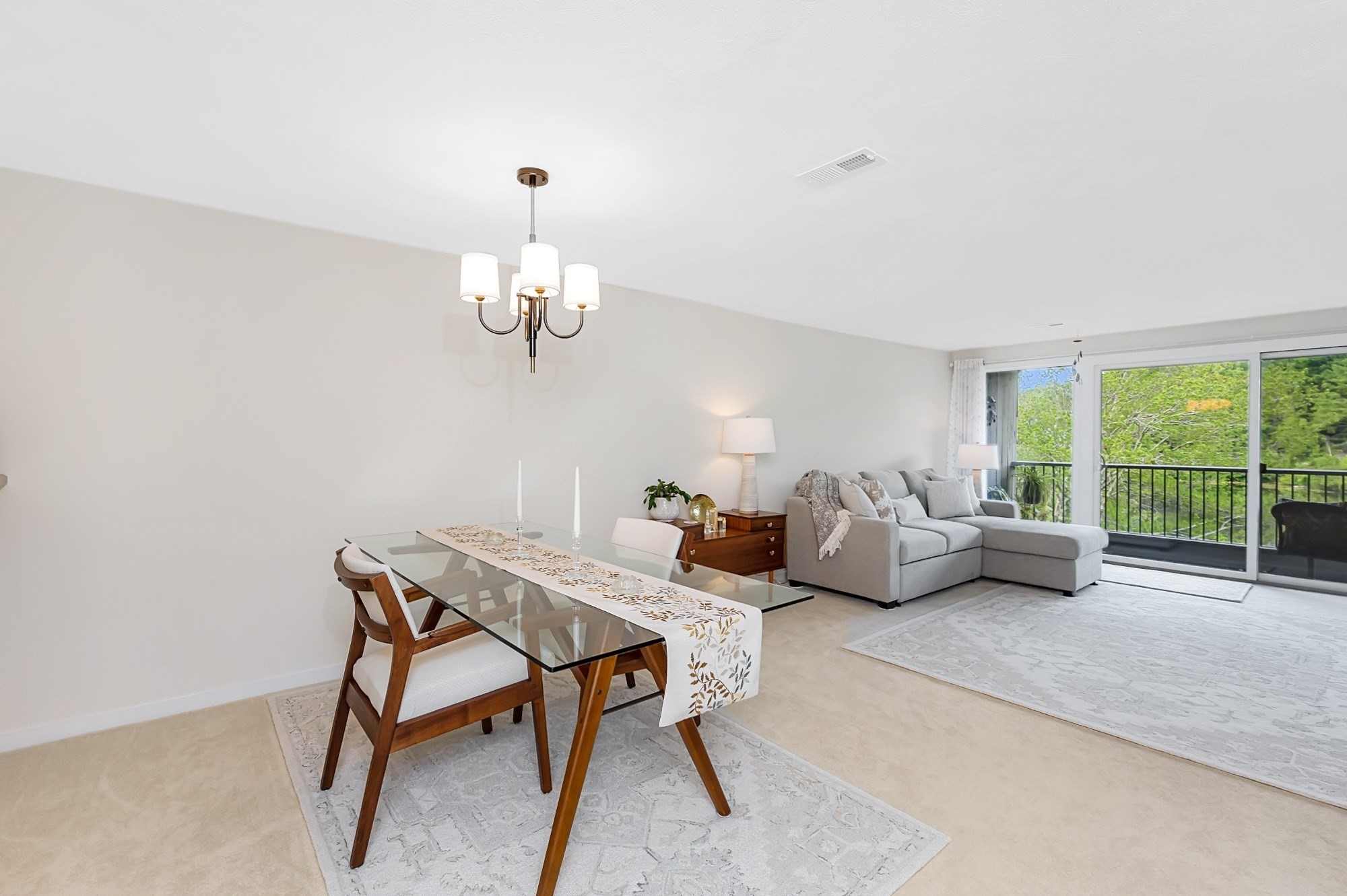 north-andover - #73412176