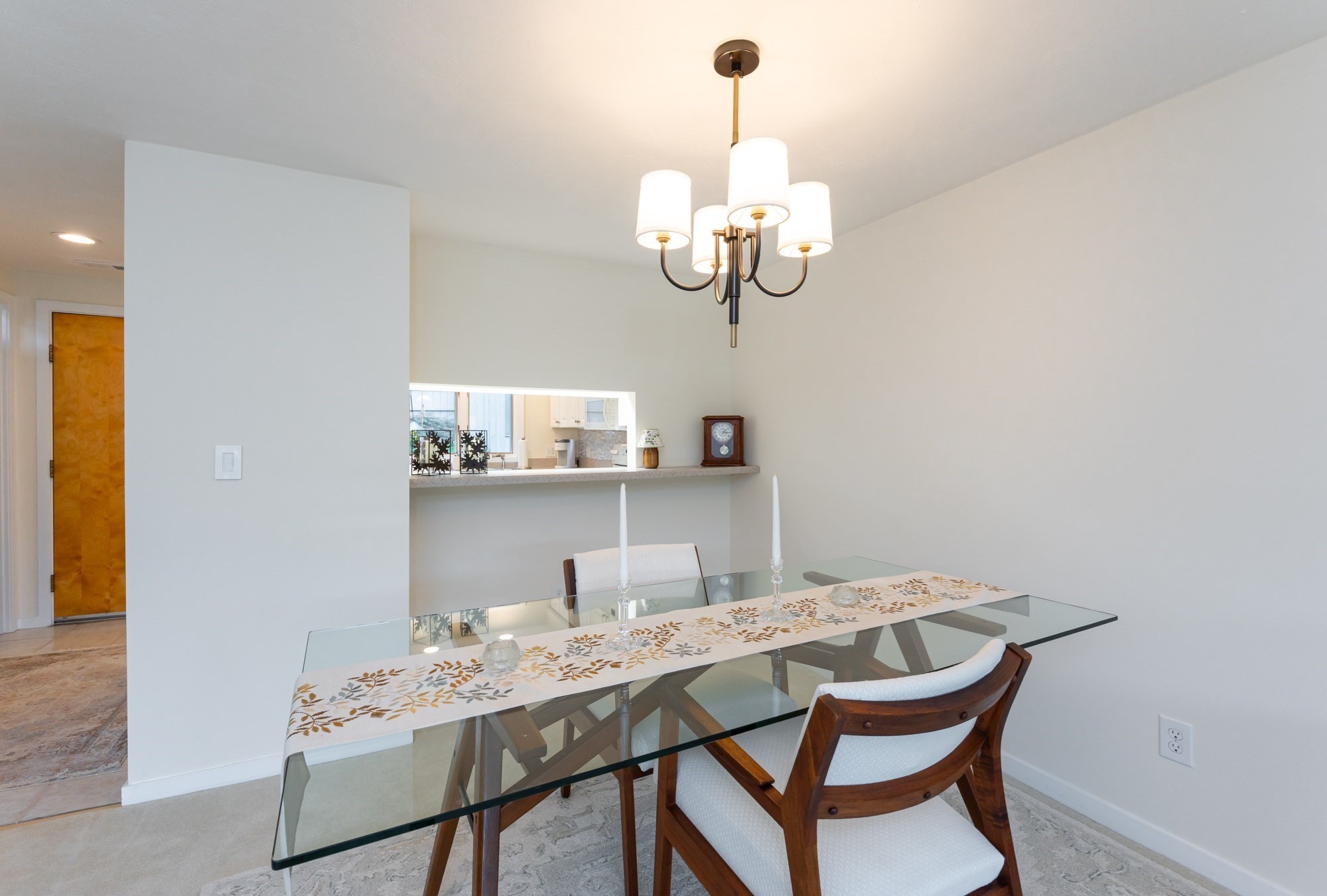 north-andover - #73412176