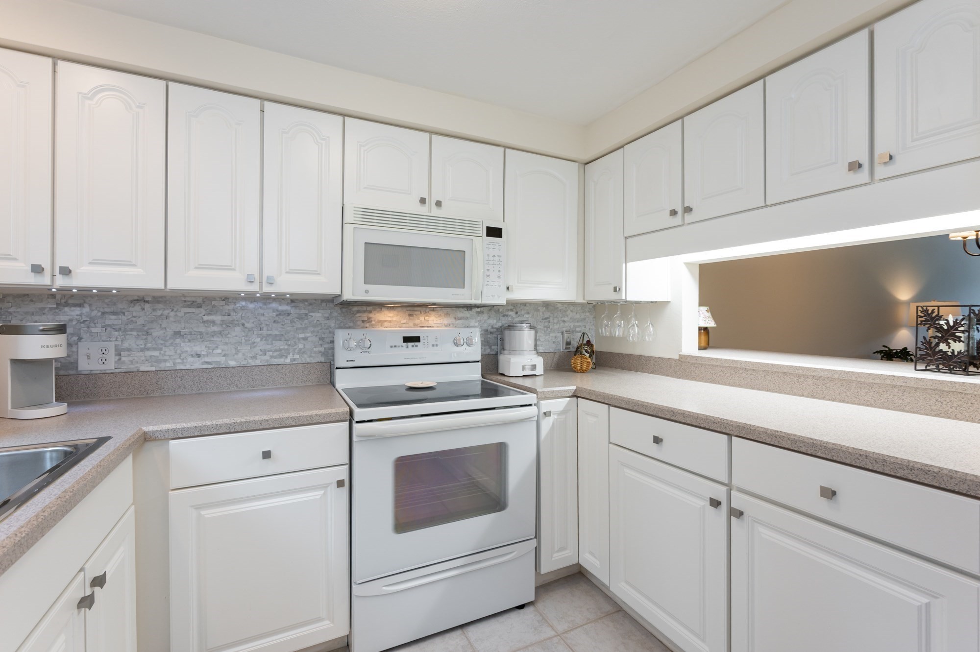 north-andover - #73412176
