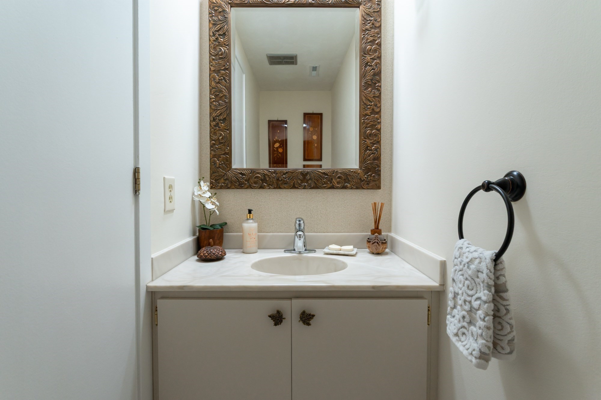 north-andover - #73412176