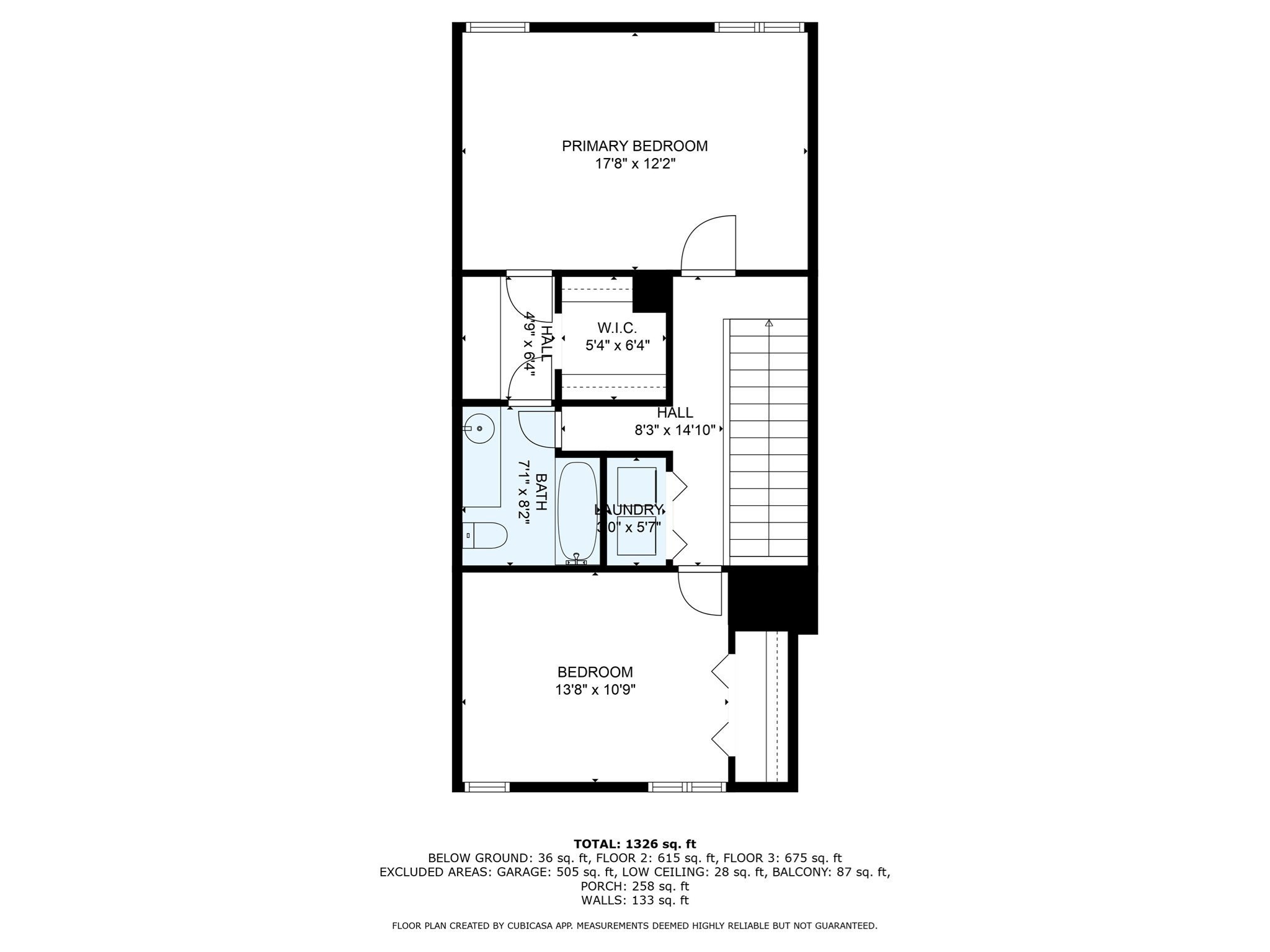 north-andover - #73412176